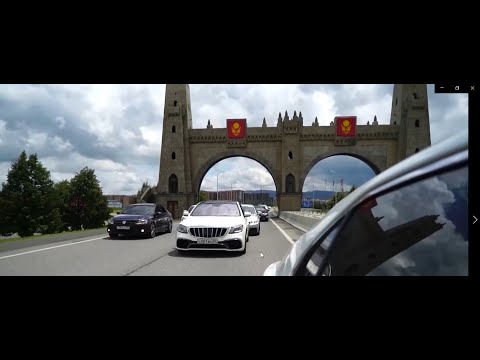 Видео: Свадьба в Ингушетии /wedding ingyshetia ibragim ibragimov 89282888084