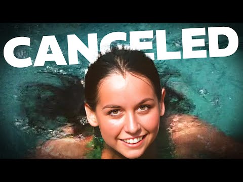 Видео: Почему Дисней их уволил! | 3 исторические странности Диснейленда