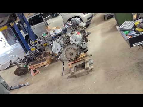 Видео: Porsche Macan S 2017 года — как заменить решетку радиатора