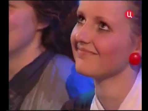 Видео: Леонид Ярмольник. Сто вопросов взрослому. (2008)