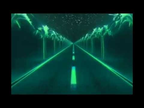 Видео: просто Лера - Лютики (slowed and reverb)