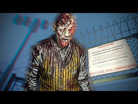 Видео: ЭТА ИГРА МЕНЯ НЕНАВИДИТ PHASMOPHOBIA