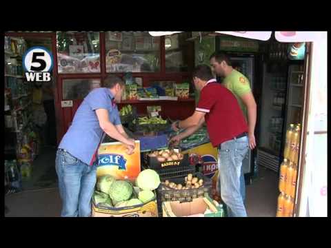 Видео: Зевзекманија 27 06 2015 Zevzekmanija