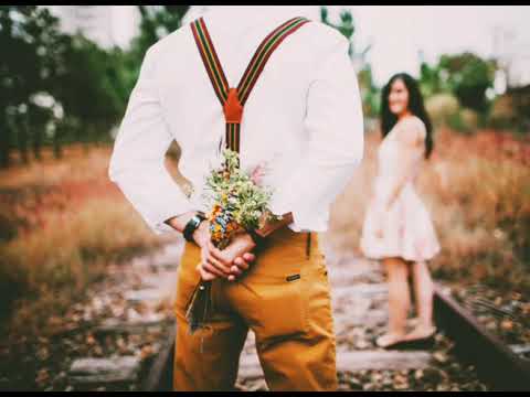 Видео: Григорий Лепс & София Ротару - Я ж его любила