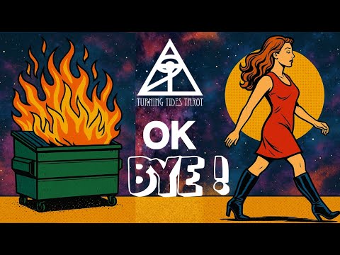 Видео: Ты сделал полную противоположность тому, чего они ожидали 🫠 Поздний игрок 👋