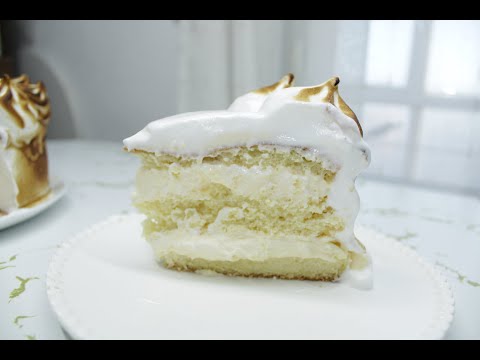 Видео: Чиприани. Торт Чиприани. Cipriani cake. Рецепт торта Чиприани.