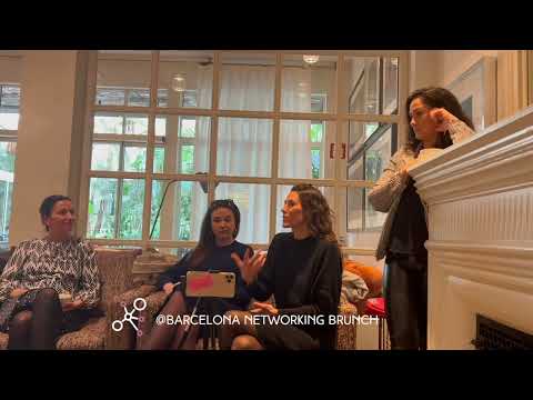 Видео: Самопознание и свързване със себе си чрез дишане, микроциркулация и женска енергия