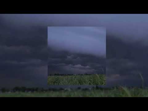 Видео: Беспокойник Снова (slow + reverb)