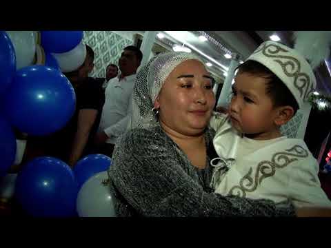 Видео: 4 мая 2025 г.