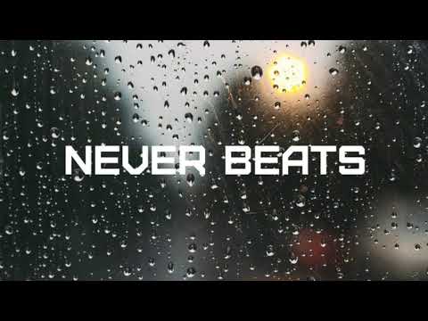 Видео: Рэп минус 2019 | INSTRUMENTAL BEATS | Грустный минус / Лирика #92