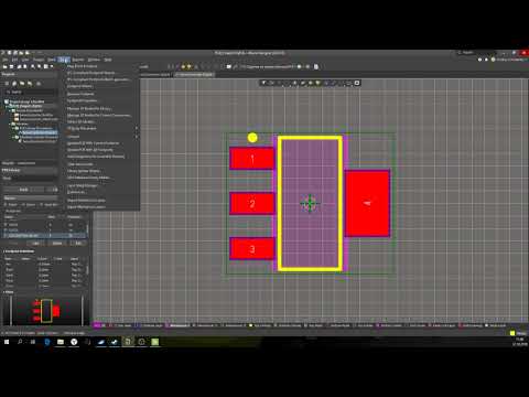 Видео: Инструкция по работе с Altium Designer 20 для проектирования печатных плат