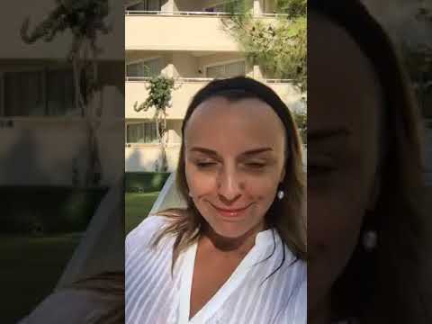 Видео: Простить себя за разрушительные Отношения.