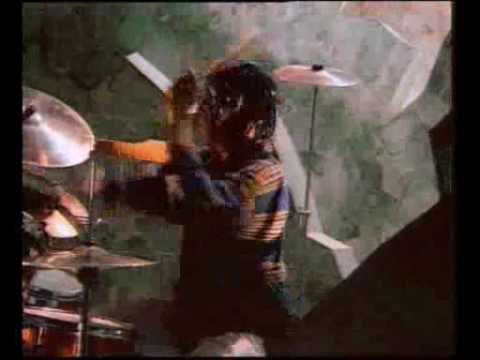 Видео: Андрей Губин - Мальчик-Бродяга