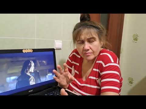 Видео: Джизус - Всё забрать [Official Music Video] Реакция