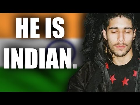 Видео: Все, что вам нужно знать о поддельной норке.