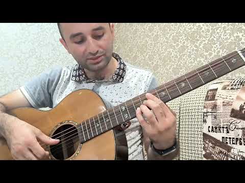 Видео: Scorpions - Still loving you. Как играть вступление.