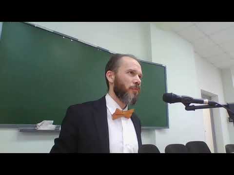 Видео: Залог и иные права на приобретение имущества. Вещные обязательства.