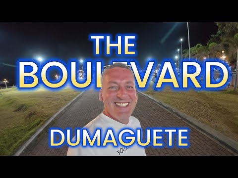 Видео: Пасхальная пляжная вечеринка в Дауине, Филиппины