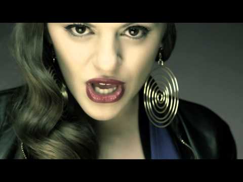 Видео: Mihaela Fileva feat. VenZy - Опасно близки (Official video)