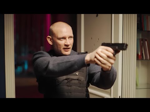 Видео: БЫВШИЙ МЕНТ ВНЕ ЗАКОНА МСТИТ ЗА ПРЕДАТЕЛЬСТВО. ВСЕ СЕРИИ. Изгой-3. Отцы