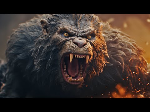 Видео: АВСТРАЛОПИТЕК | Кем на Самом Деле был Первый Предок Человека?