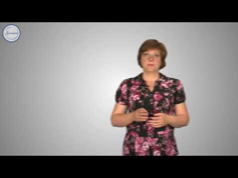 Видео: Русский язык 8 класс. Цитата