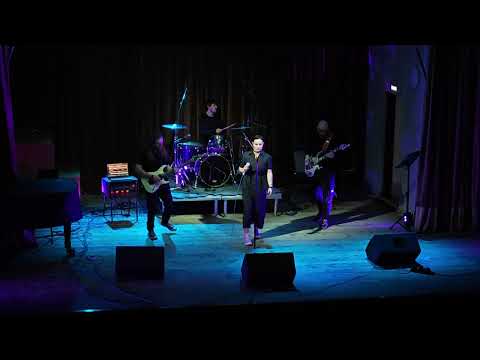 Видео: 4 ноября 2025 г.