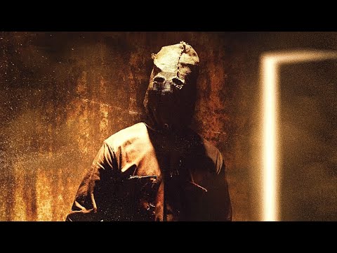 Видео: БЕЗОБИДНАЯ ИГРА ОБЕРНУЛАСЬ КРОВАВЫМ УЖАСОМ! Квест. Лучшие фильмы. Filmegator