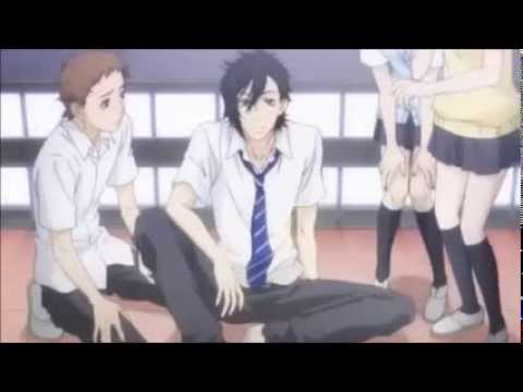 Видео: Скажи я люблю тебя