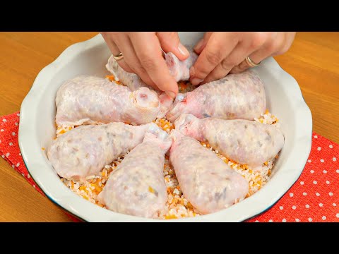 Видео: Экономь-ка: Что готовить, когда живёшь на МИНИМАЛКУ - Праздничный стол до 500р!