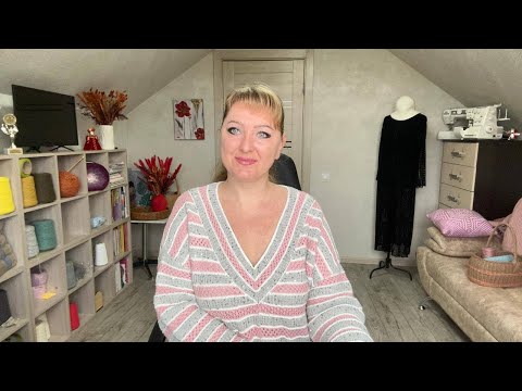 Видео: Эфир 12.11.25