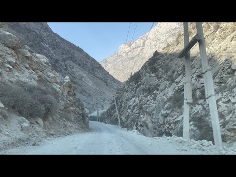 Видео: 30 октября 2025 г.