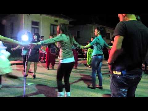 Видео: бала на Айтен - с,Градежница