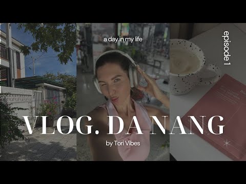 Видео: VLOG | Знакомство. Один день со мной