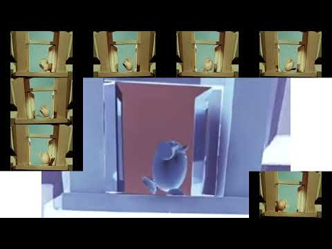 Видео: Запрос от Komputerden: THEKANTAPAPA КИТ-С Sparta Pulse Base V7 Remix
