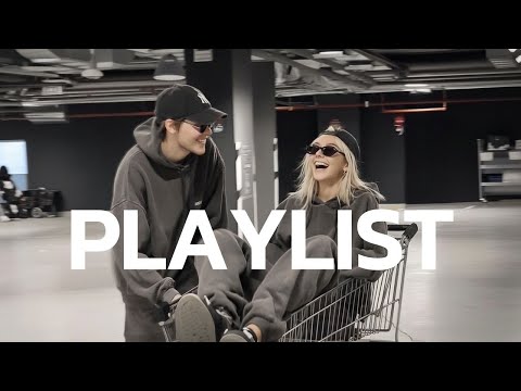 Видео: [playlist] Осенний поп для кафе 🍂 Учёба, отдых, фоновая музыка