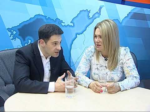 Видео: 2018 05 18 SD ЖНВ Некрашевич Макарские  19'42''