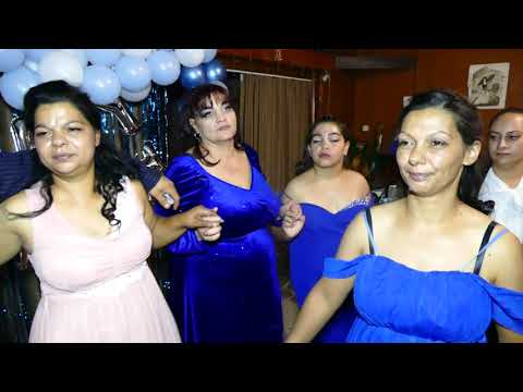 Видео: 1-ВИ РОЖДЕН ДЕН НА АЛЕКСАНДЪР 2 част