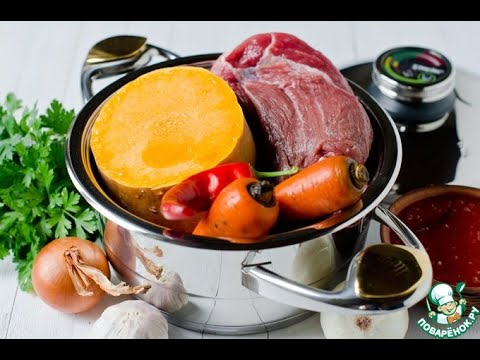 Видео: Сочный и сытный стейк🥩 КЕТО