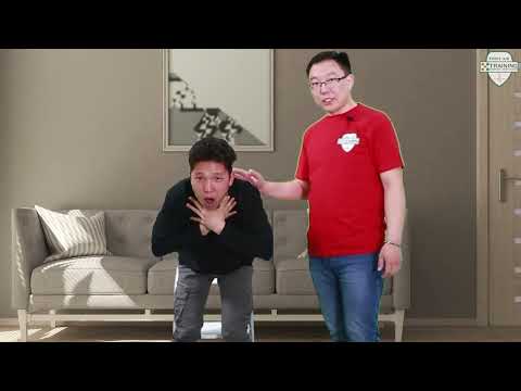 Видео: Хахалтын үед үзүүлэх анхны тусламж