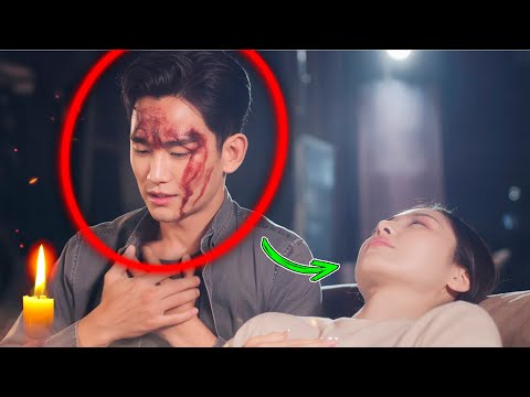 Видео: Ким Су Хён и Ким Сэ Рон — правда, о которой молчит Корея