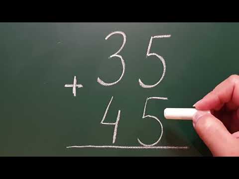 Видео: ҚОСУ АМАЛДАРЫ - 1 бөлім