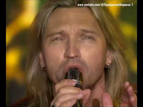 Видео: Пётр Елфимов 14.06.2025 #elfimov #petrelfimov #ПётрЕлфимов #Елфимов