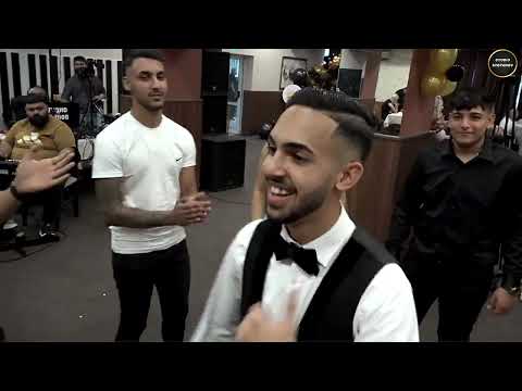 Видео: КЮЧЕЦИ ОТ ПЕШО БЕНДА-2024- БАЛА НА НАЙДЕН