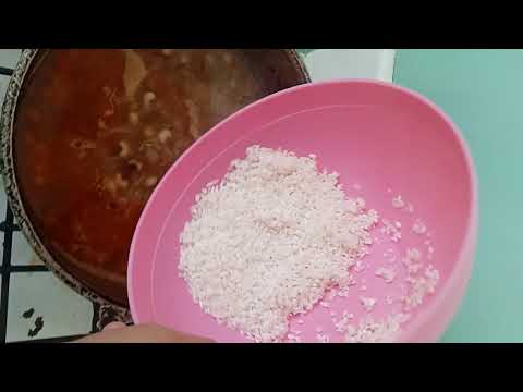 Видео: Машаухат псирдык1:20 час уходит так что пасматри описание чтобы узнаты сколка времени@RufatMuratbev 