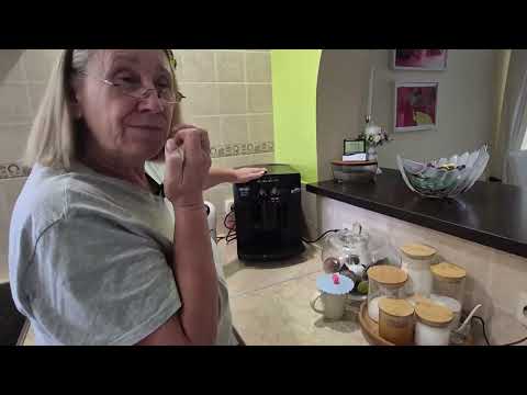 Видео: Догляд за побутовою технікою! Прошу підписатися на наш канал!Дякую! 