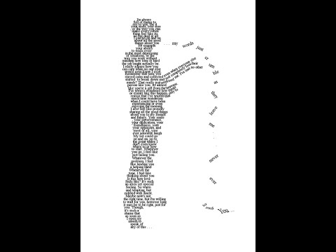 Видео: РАДИО НЛП - Пресуппозиции в Речи