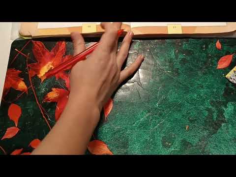 Видео: проверка тетради по русскому языку четвёртого а класса вообще меня не слушали!!