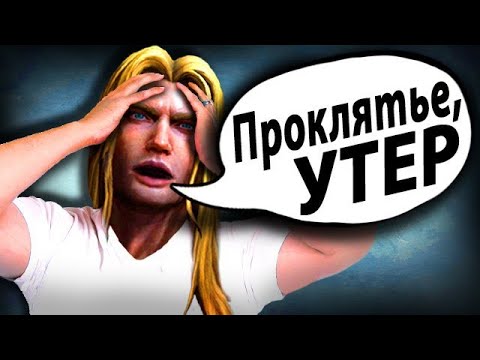 Видео: Сравнение новой и старой озвучки Альянса - WARCRAFT 3 REFORGED