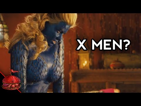 Видео: Буруу киногоо татцым шиг байна | Epic Movie
